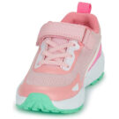 Primigi BG STORM GTX Pink - Girls' Sneakers - 3