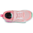 Primigi BG STORM GTX Pink - Girls' Sneakers - 6