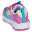Primigi B G STORM Rosa - Sneakers Bambina - 5