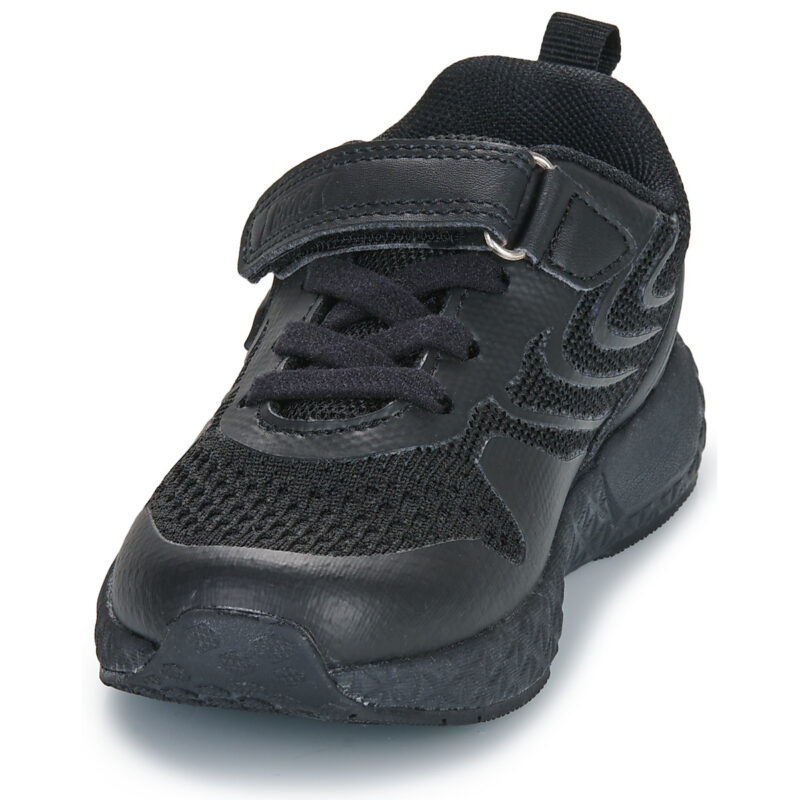 Primigi B Nero Sneakers Bambina - 3