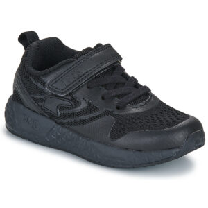 Scarpe bambini ragazza Primigi  B  Nero Primigi 6955000260401