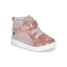 Primigi BABY LIKE Rosa Sneakers Bambina - 1