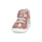 Primigi BABY LIKE Rosa Sneakers Bambina - 3