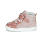 Primigi BABY LIKE Rosa Sneakers Bambina - 4