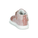 Primigi BABY LIKE Rosa Sneakers Bambina - 5