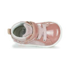 Primigi BABY LIKE Rosa Sneakers Bambina - 6