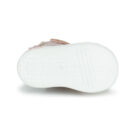 Primigi BABY LIKE Rosa Sneakers Bambina - 7