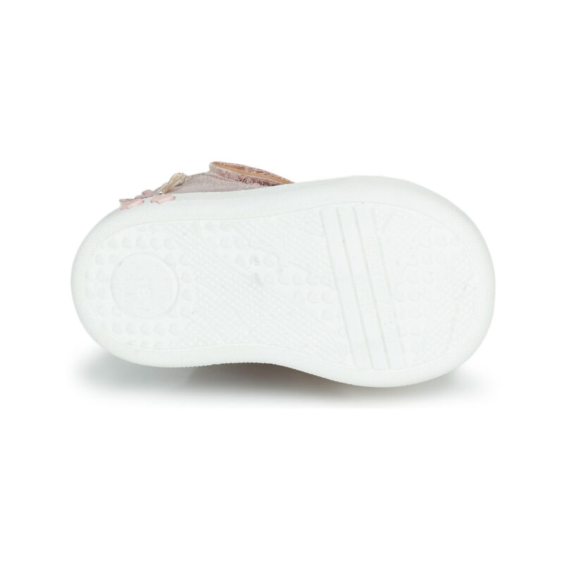 Primigi BABY LIKE Rosa Sneakers Bambina - 7
