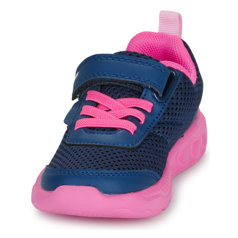 Primigi BUBBLES Marine - Sneakers Bambina - 3