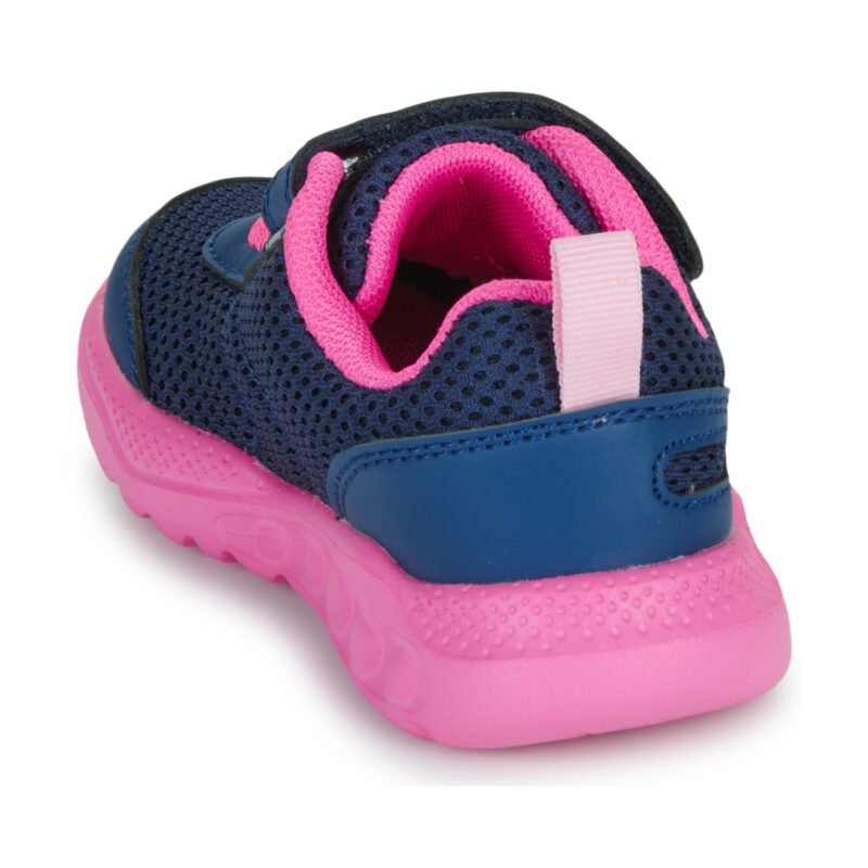 Primigi BUBBLES Marine - Sneakers Bambina - 5