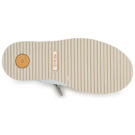 Primigi COLIN Bianco Sneakers Bambina - 7