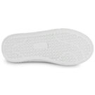 Primigi GIRL ALPHA Argento Sneakers Bambina - 7