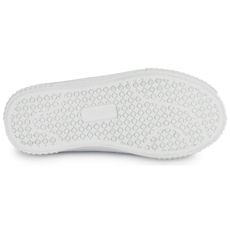 Primigi GIRL ALPHA Nero Sneakers Bambina - 7