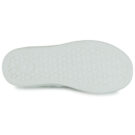 Primigi GIRL GOLD Argento - Sneakers Bambina - 7