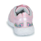 Primigi GIRL LITE Rosa Sneakers Bambina - 5