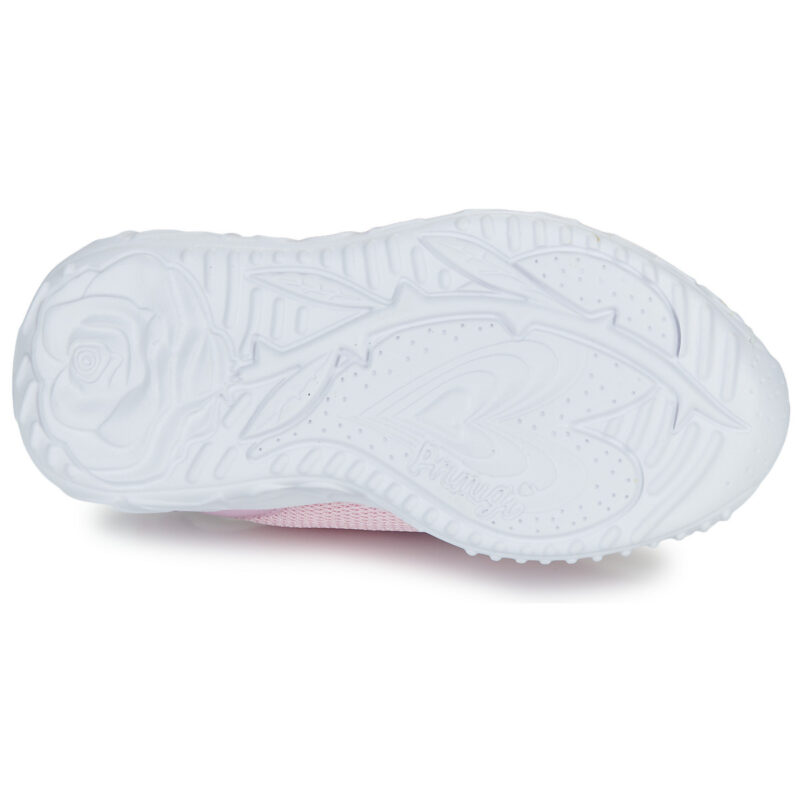 Primigi GIRL LITE Rosa Sneakers Bambina - 7