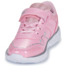 Primigi GIRL LITE Rosa Sneakers Bambina - 3
