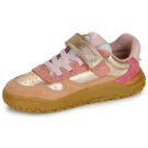Primigi GRANDER Rosa - Sneakers Bambina - 4