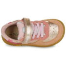 Primigi GRANDER Rosa - Sneakers Bambina - 6