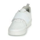 Primigi INFINITY LIGHTS Bianco Sneakers Bambina - 3