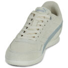 Puma Bella SD Metallic Jr Beige Sneakers M&auml;dchen - 3
