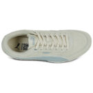 Puma Bella SD Metallic Jr Beige Sneakers M&auml;dchen - 6