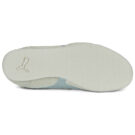 Puma Bella SD Metallic Jr Beige Sneakers M&auml;dchen - 7
