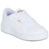 Scarpe bambini ragazza Puma  CA Pro Classic PS Puma 4063699805154