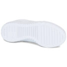 Puma CA Pro Classic PS White - Girls' Sneakers - 7
