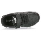 Baskets Puma CAVEN 2.0 PS noires pour filles - Pointure 6
