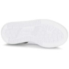 Baskets Puma CAVEN 2.0 PS noires pour filles - Pointure 7