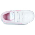 Puma Pretty 3.0 Jelly Heaven V Inf White Girl sneakers - 6