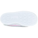 Puma Pretty 3.0 Jelly Heaven V Inf White Girl sneakers - 7