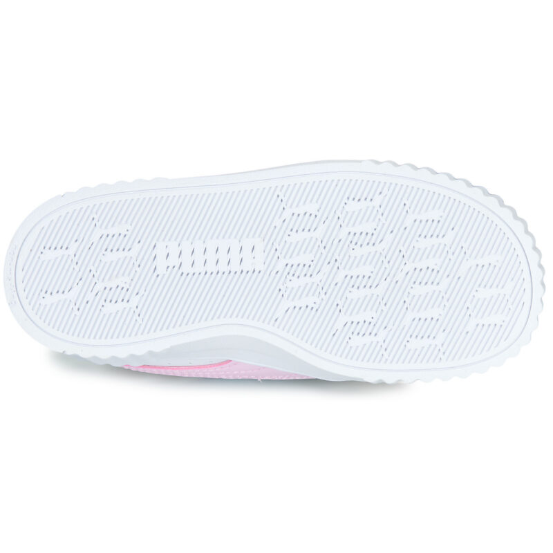 Puma Pretty 3.0 Jelly Heaven V Inf White Girl sneakers - 7