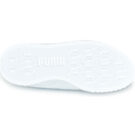 Puma Carina 3.0 PS Wei&szlig; Sneaker M&auml;dchen - 7
