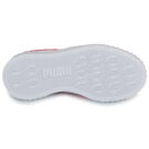 Puma Carina 3.0 Space Belle PS Blanc Baskets Fille - 7