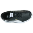 Puma Carina Mia PS Nero - Sneakers Bambina - 6