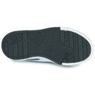Puma Carina Mia PS Nero - Sneakers Bambina - 7