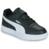 Puma Caven III AC+ PS Παιδικά Παπούτσια Μαύρο Puma 4069161572654
