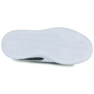 Baskets Puma Caven III AC+ PS noires pour filles - Taille 7