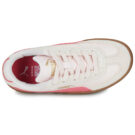 Puma Club II Era PS Pink - Girls' Sneakers - 6