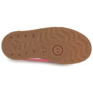 Puma Club II Era PS Pink - Girls' Sneakers - 7
