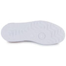 Puma Club II Jr Rosso - Sneakers Bambina - 7