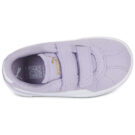 Zapatillas Puma Club II V Inf Moradas para Ni&ntilde;as - 6