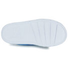 Puma Courtflex V3 Inf Bianco Sneakers Bambina - 7