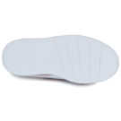 Puma Courtflex V3 V PS Rosa Sneakers Bambina - 7