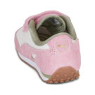 Puma Easy Rider Bowtique V Inf Rosa - Sneakers Bambina - 5
