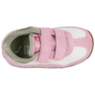 Puma Easy Rider Bowtique V Inf Rosa - Sneakers Bambina - 6