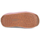 Puma Easy Rider Bowtique V Inf Rosa - Sneakers Bambina - 7