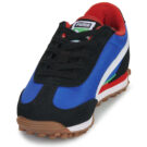 Puma Easy Rider Kids PS Multicolor - M&auml;dchen-Sneaker - Gr&ouml;&szlig;e 3